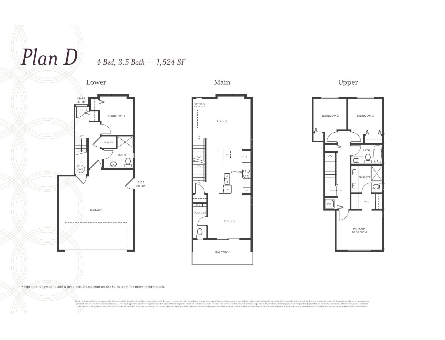 Listing Image 10