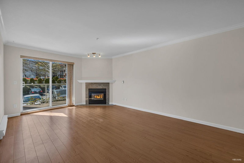 102 - 4758 53 Street, Delta, V4K 2Z1 | Image 2