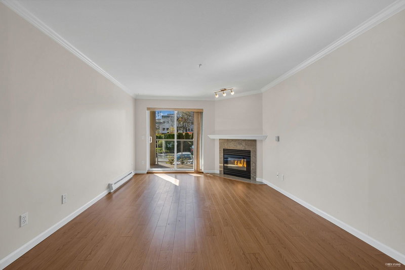 102 - 4758 53 Street, Delta, V4K 2Z1 | Image 3