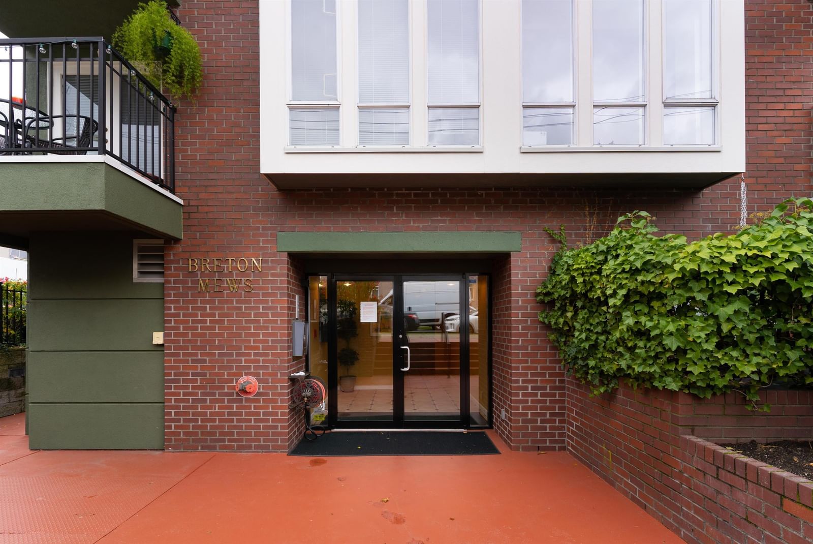 Listing Image 31