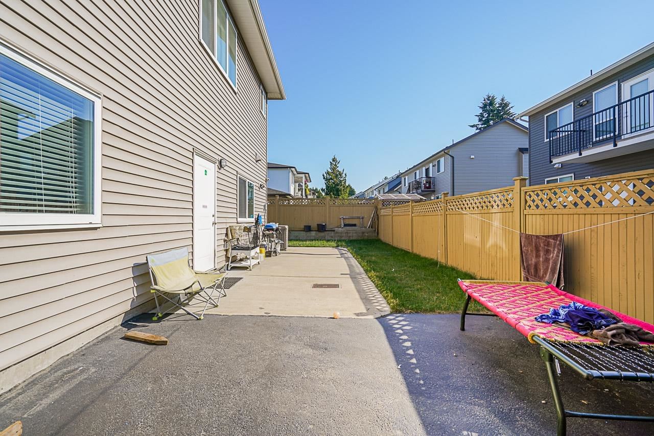Listing Image 35