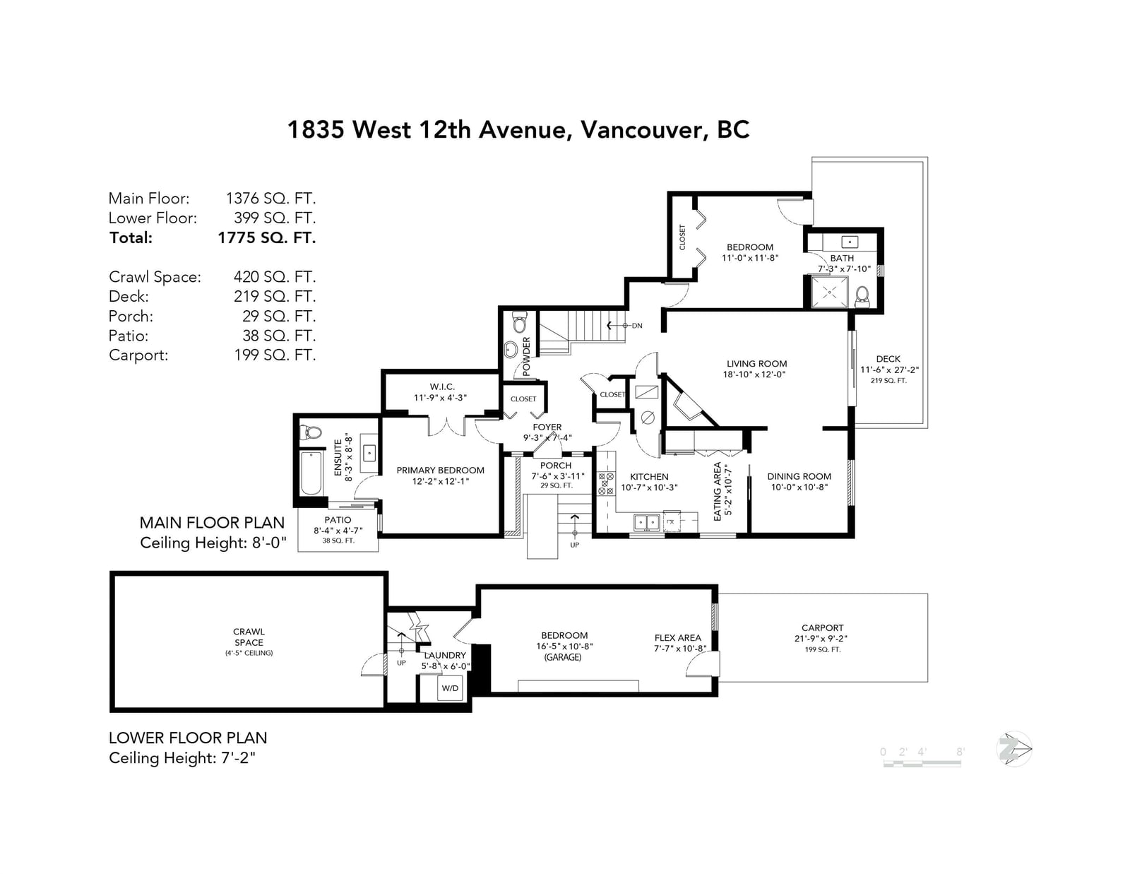 Listing Image 30