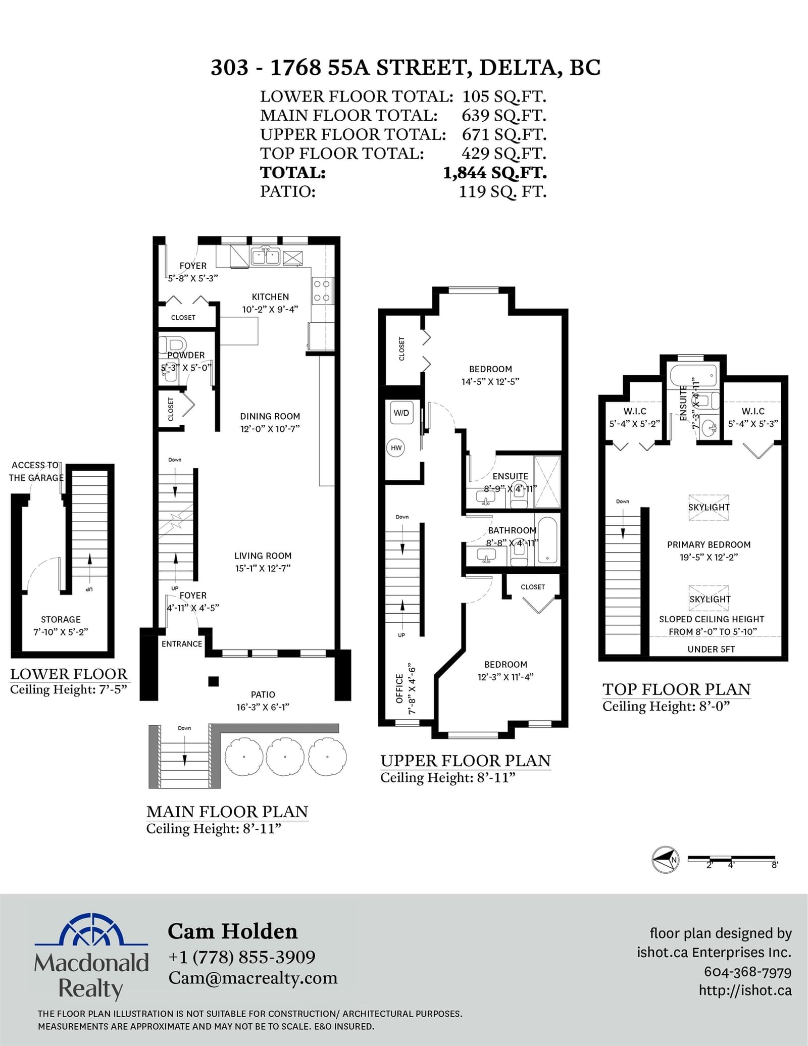 Listing Image 39