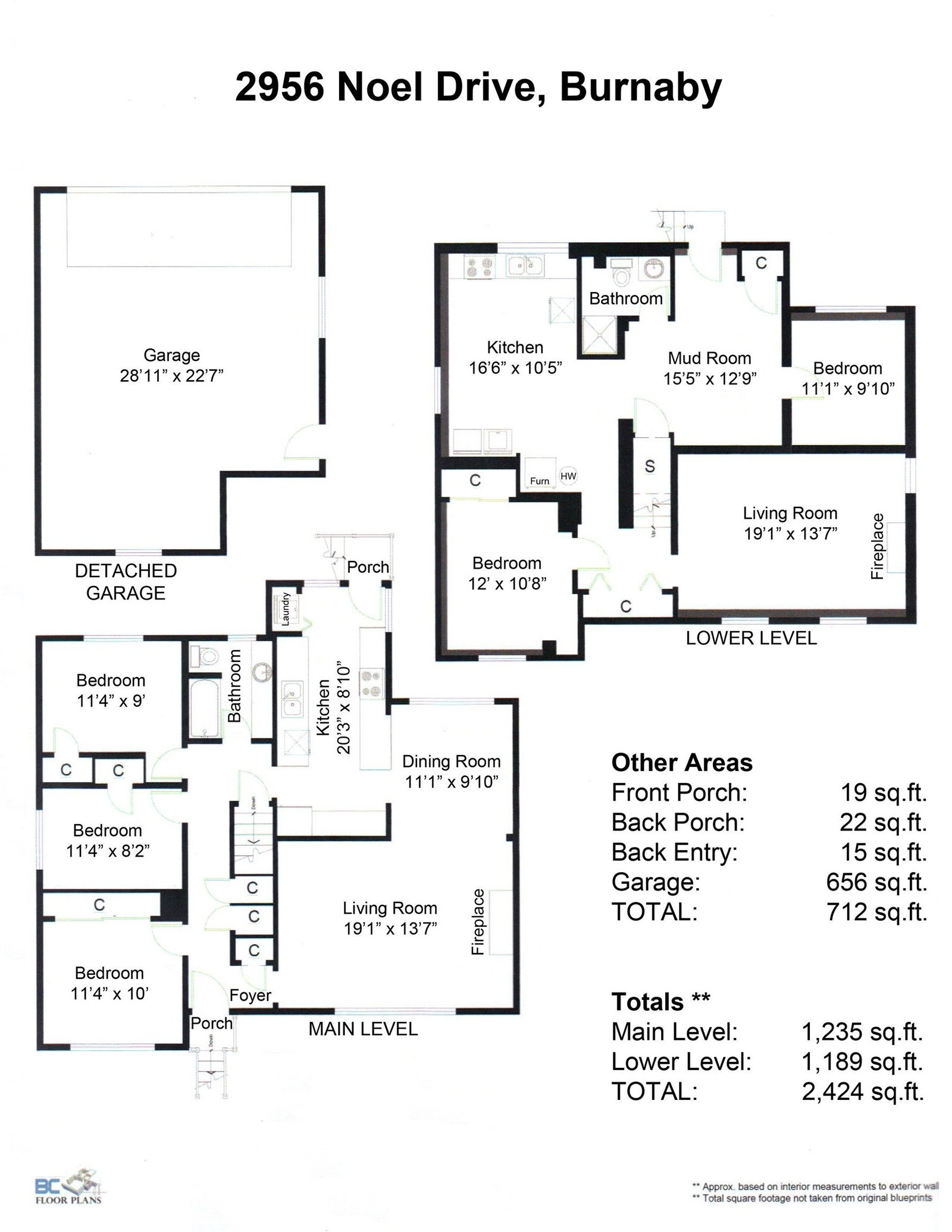 Listing Image 29