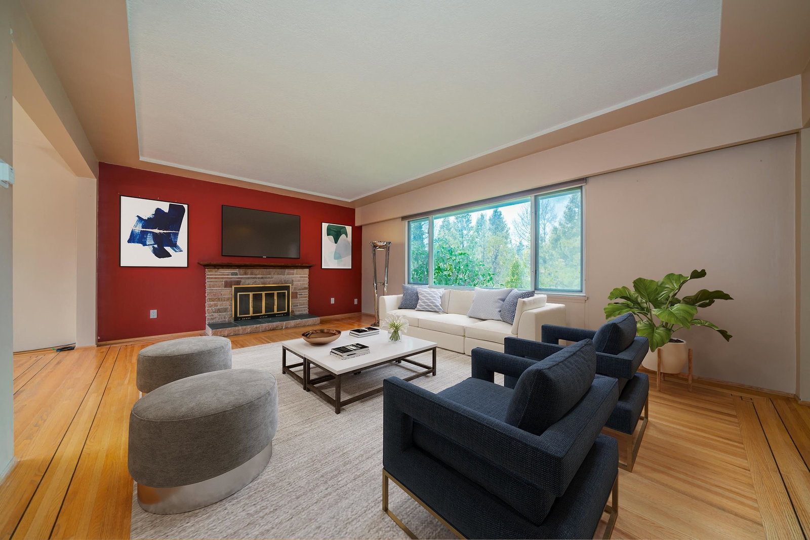 Listing Image 3