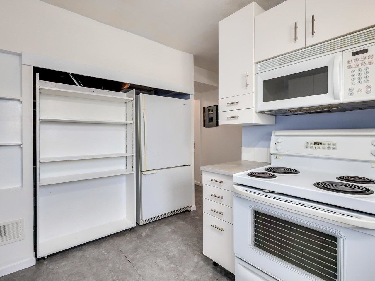 Listing Image 22