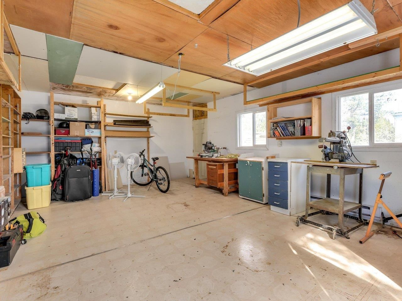 Listing Image 33