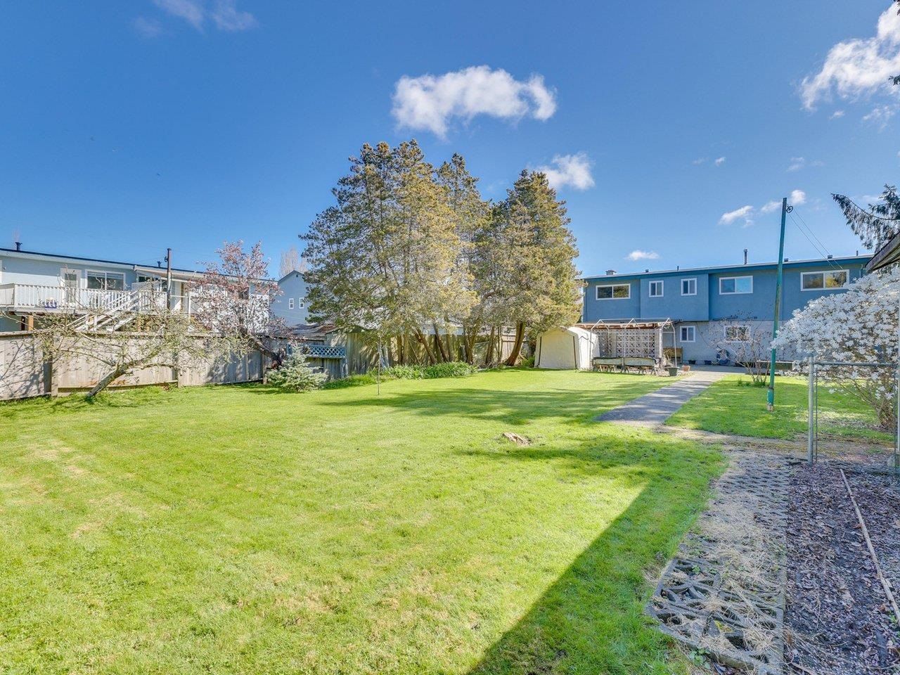 Listing Image 35