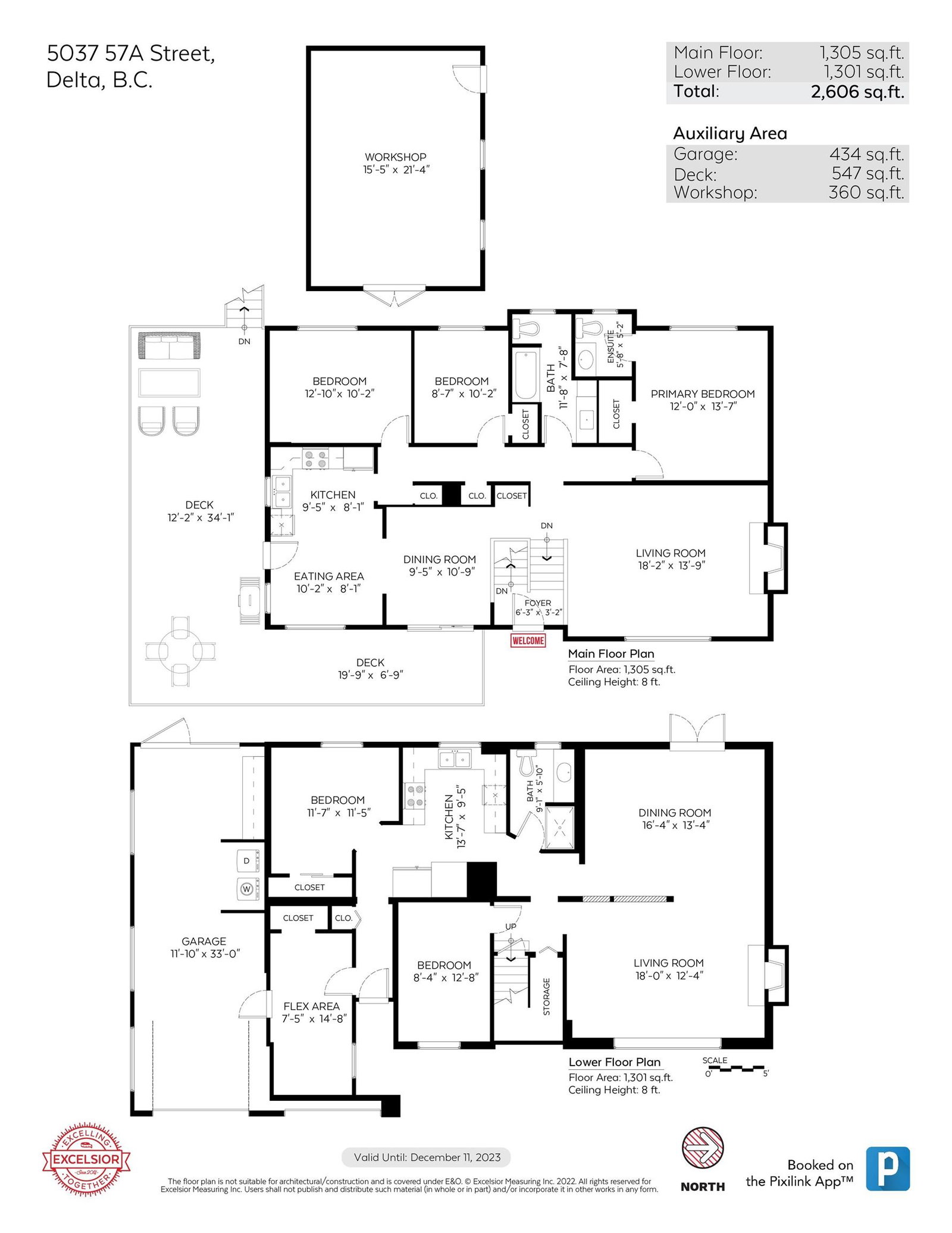 Listing Image 36