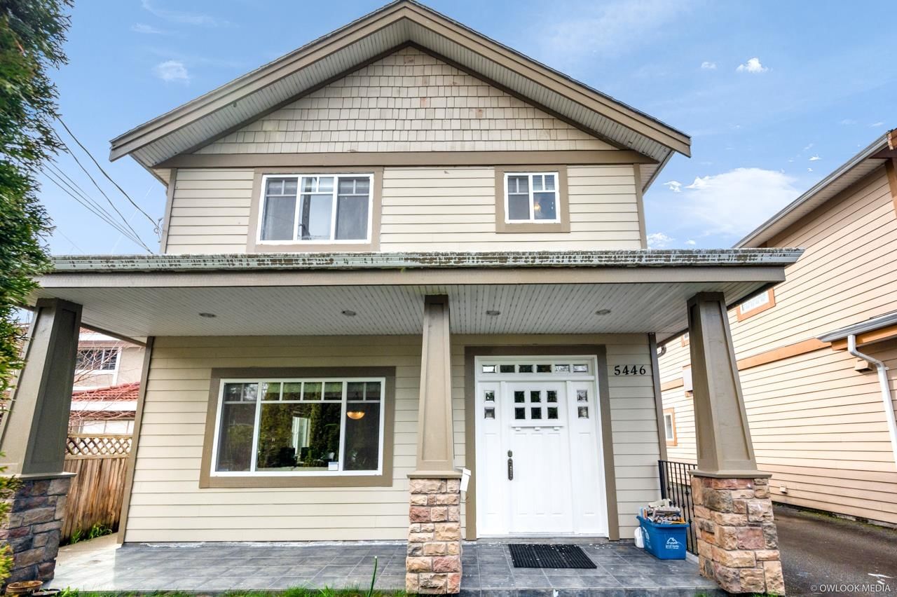 Listing Image 1