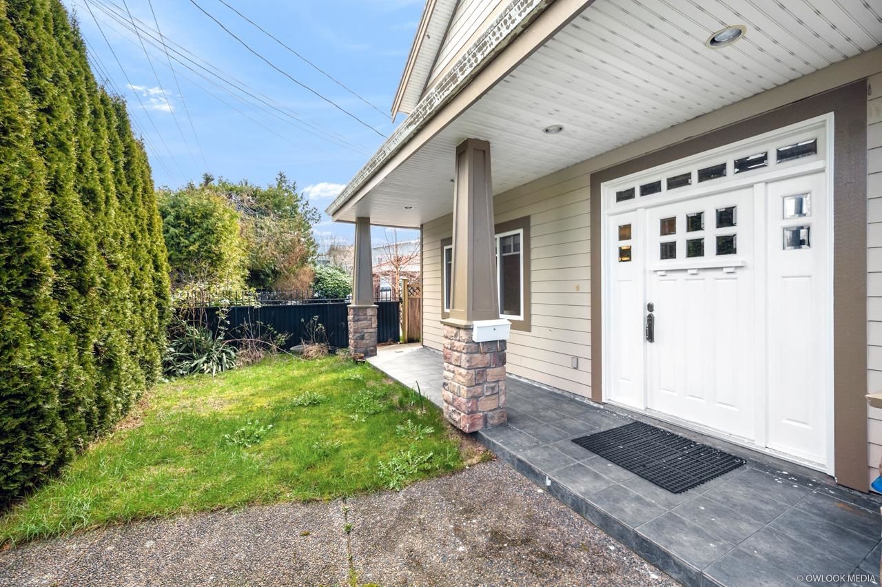 Listing Image 6