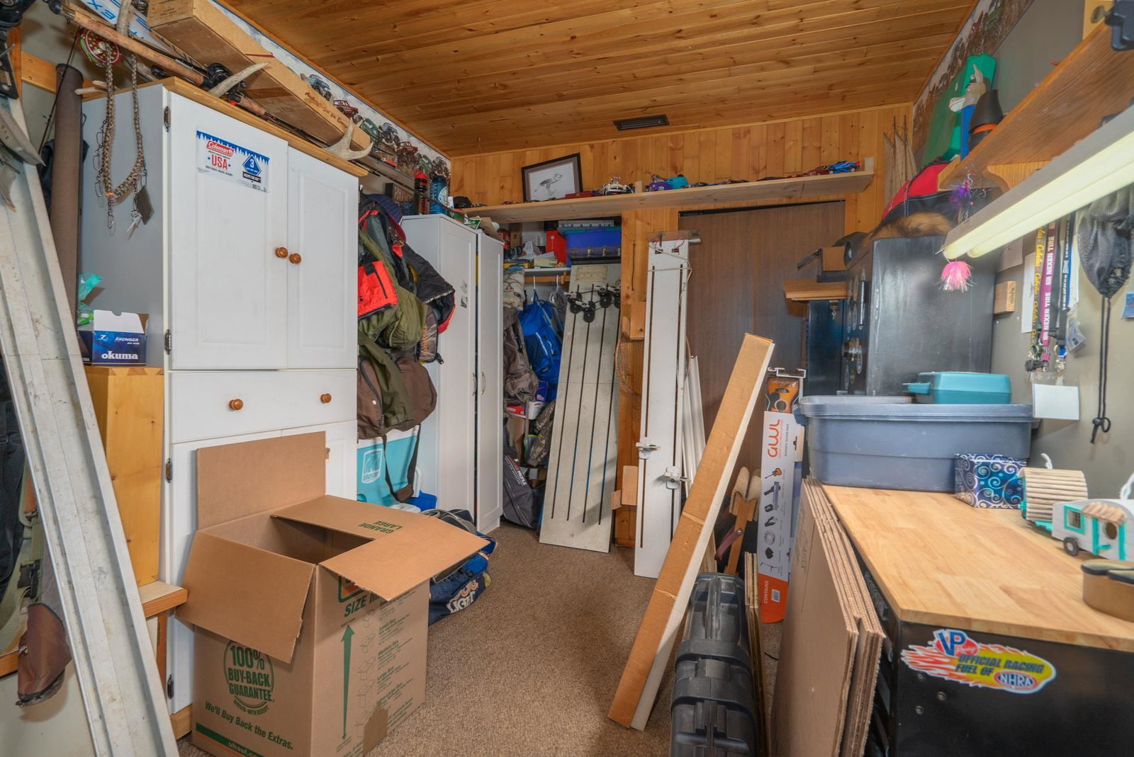 Listing Image 21