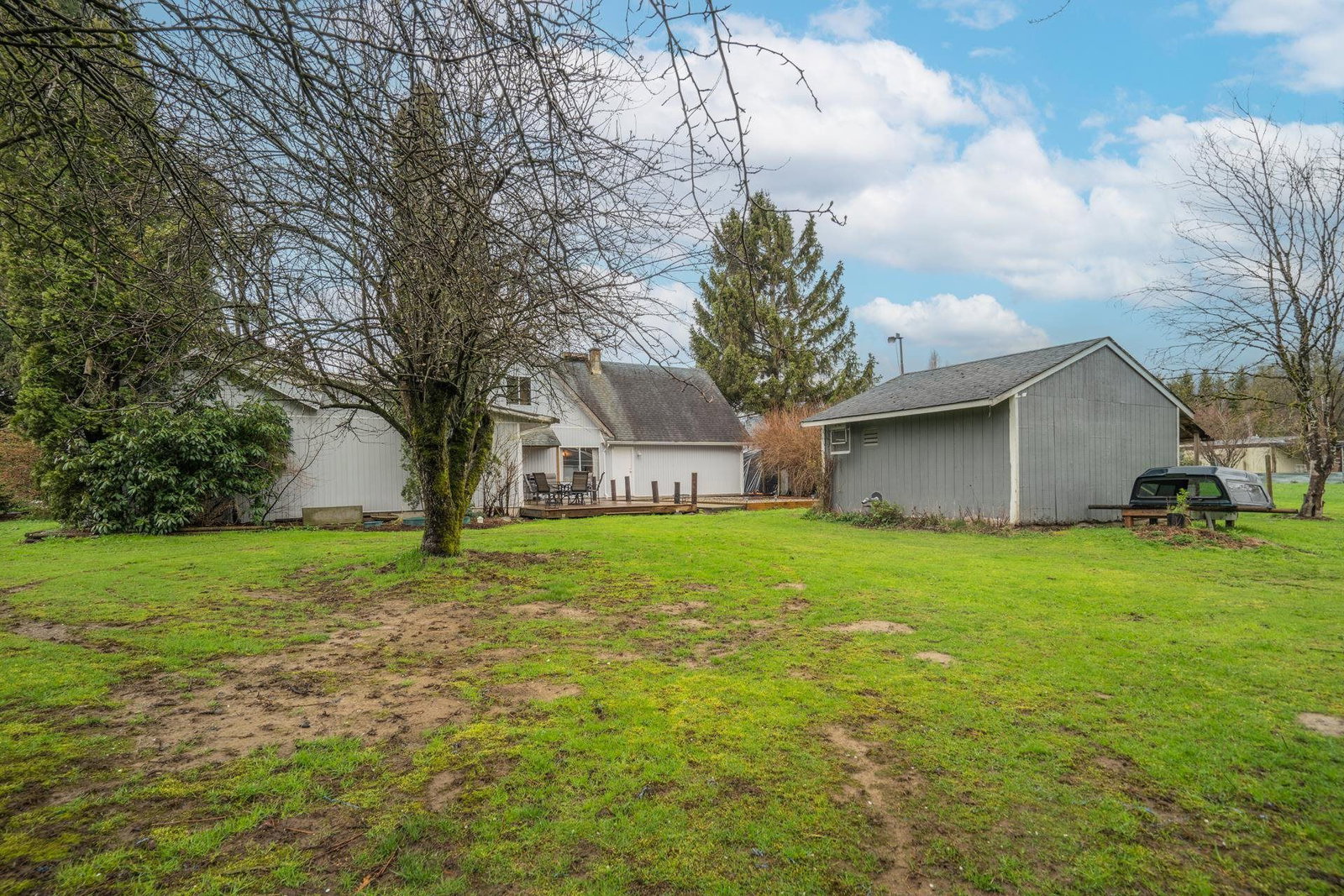 Listing Image 29