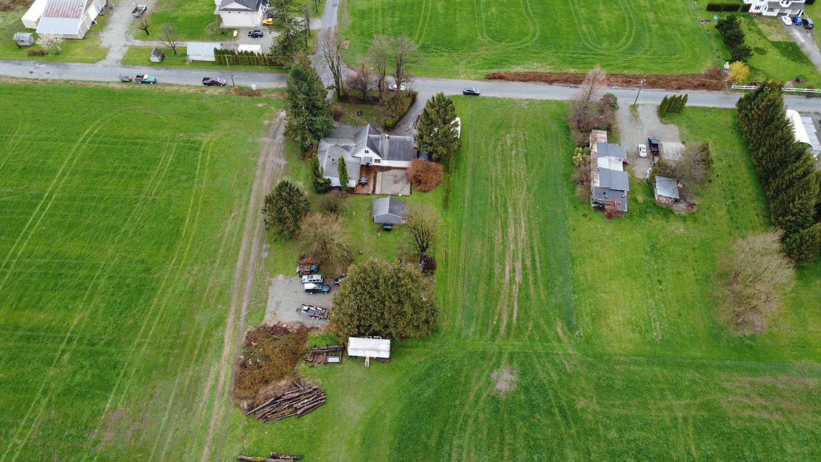 Listing Image 34
