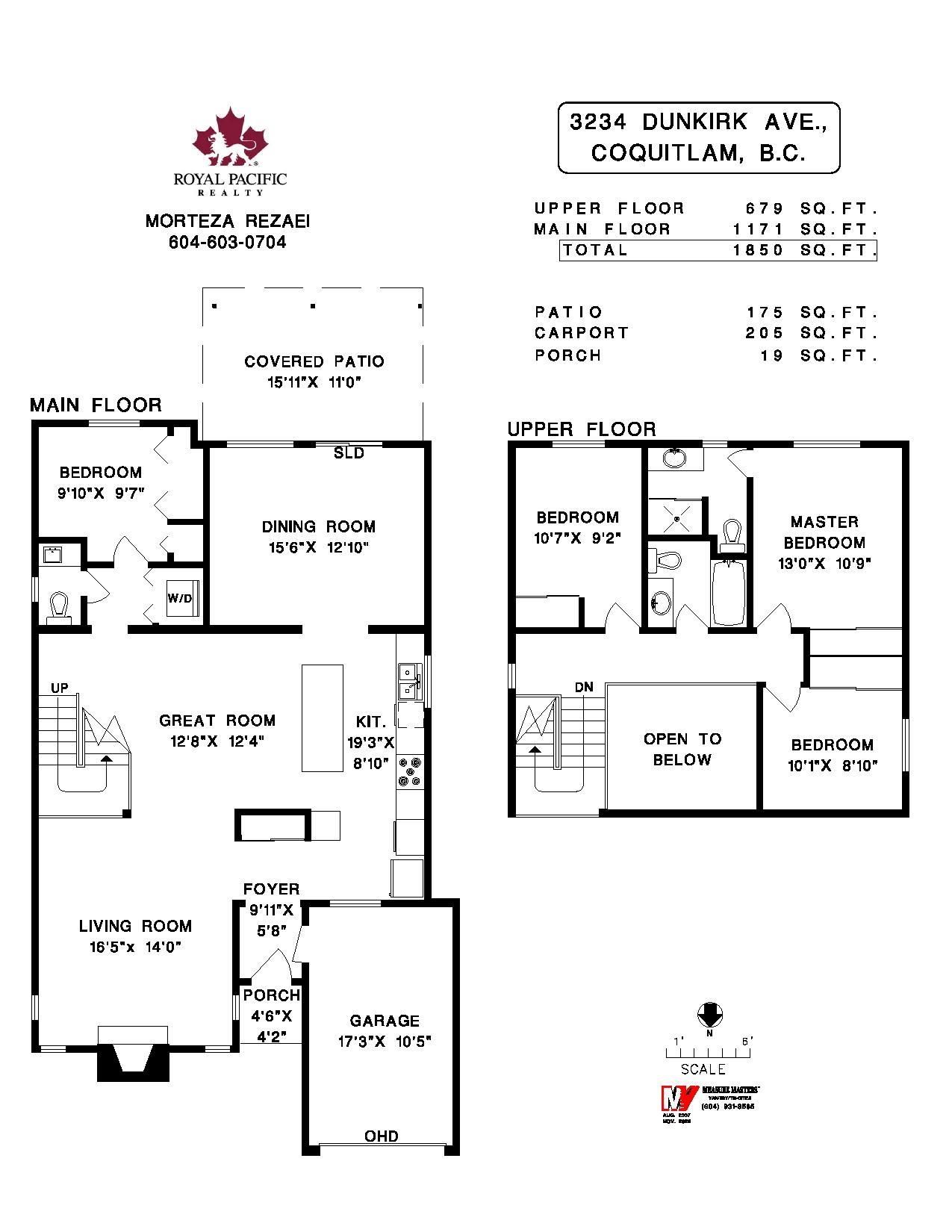Listing Image 32