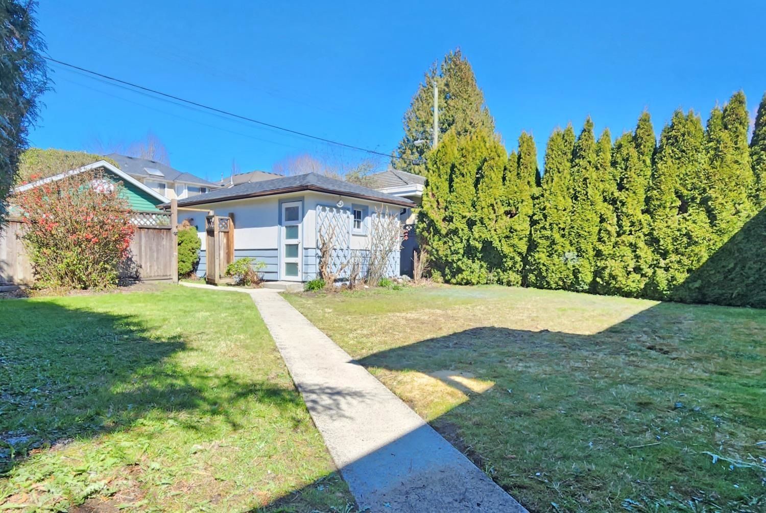 Listing Image 27