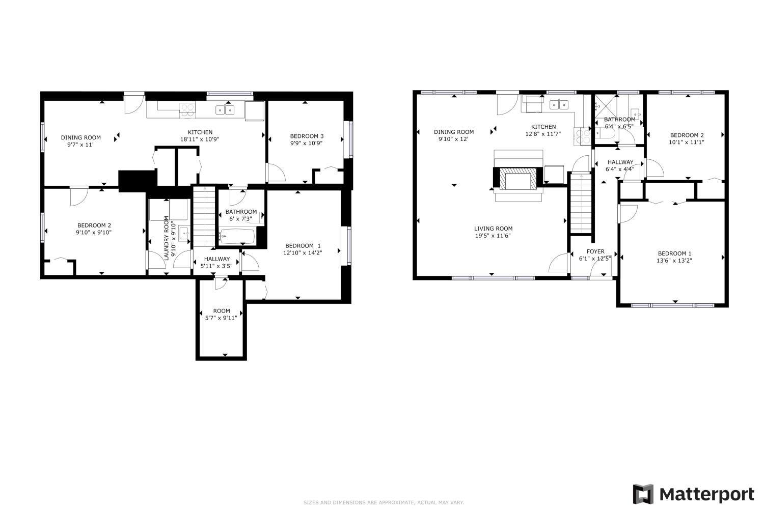 Listing Image 28