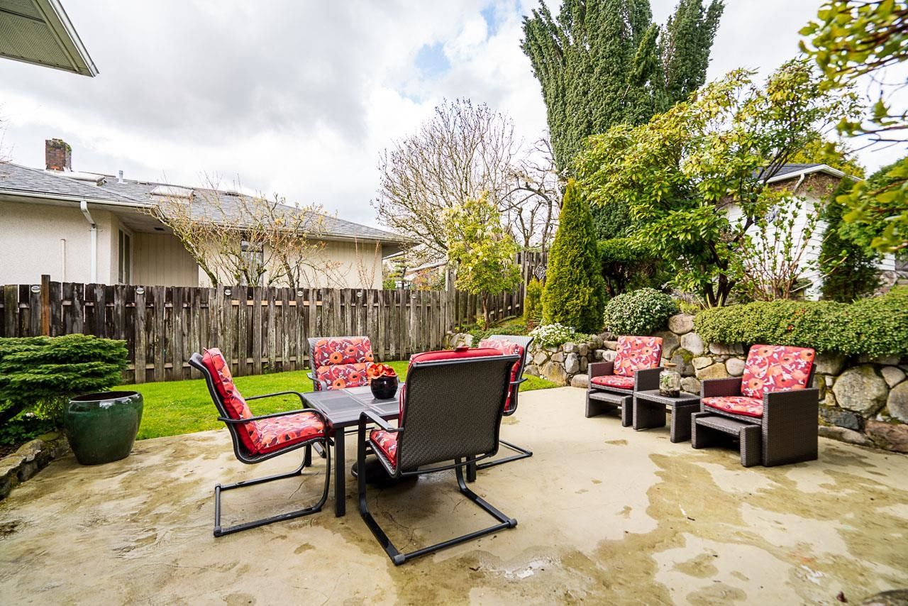 Listing Image 19