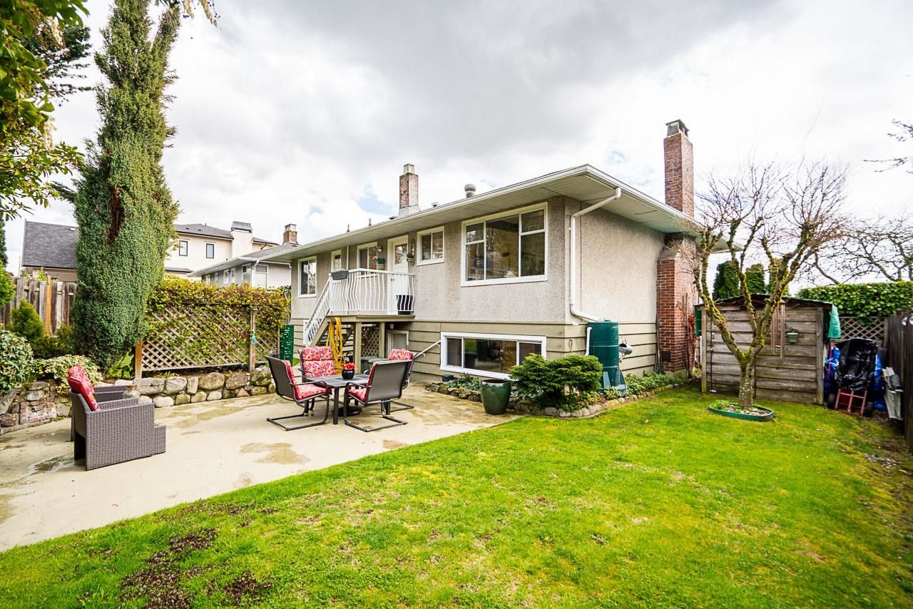 Listing Image 20