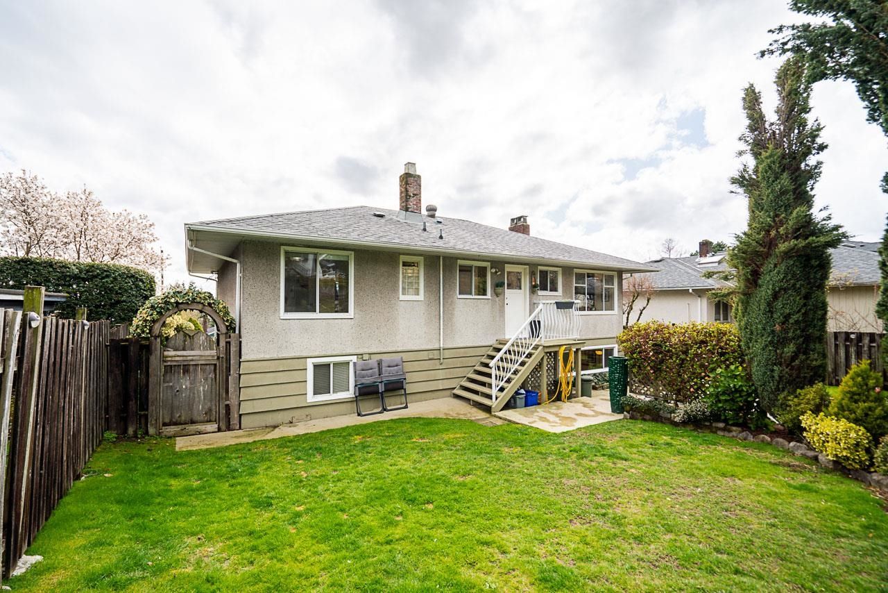 Listing Image 22