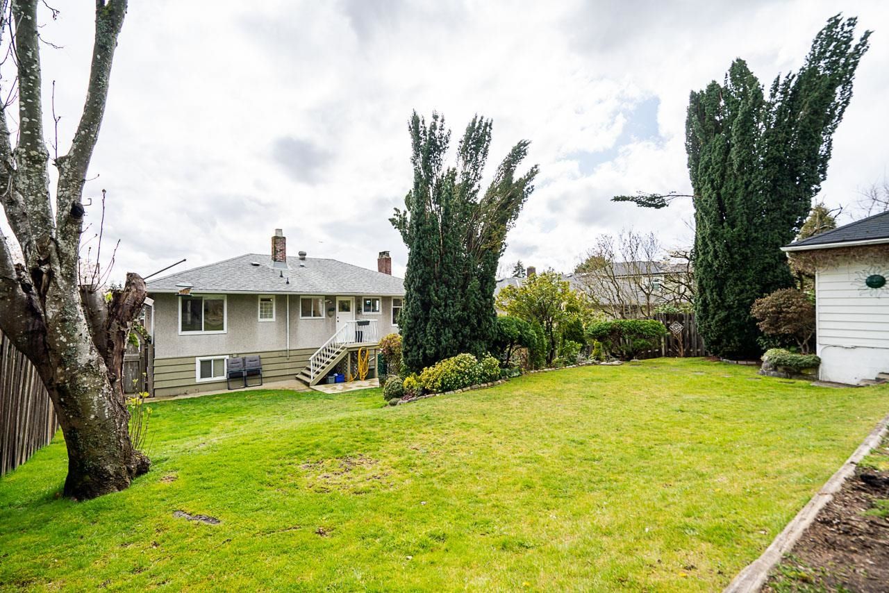 Listing Image 25