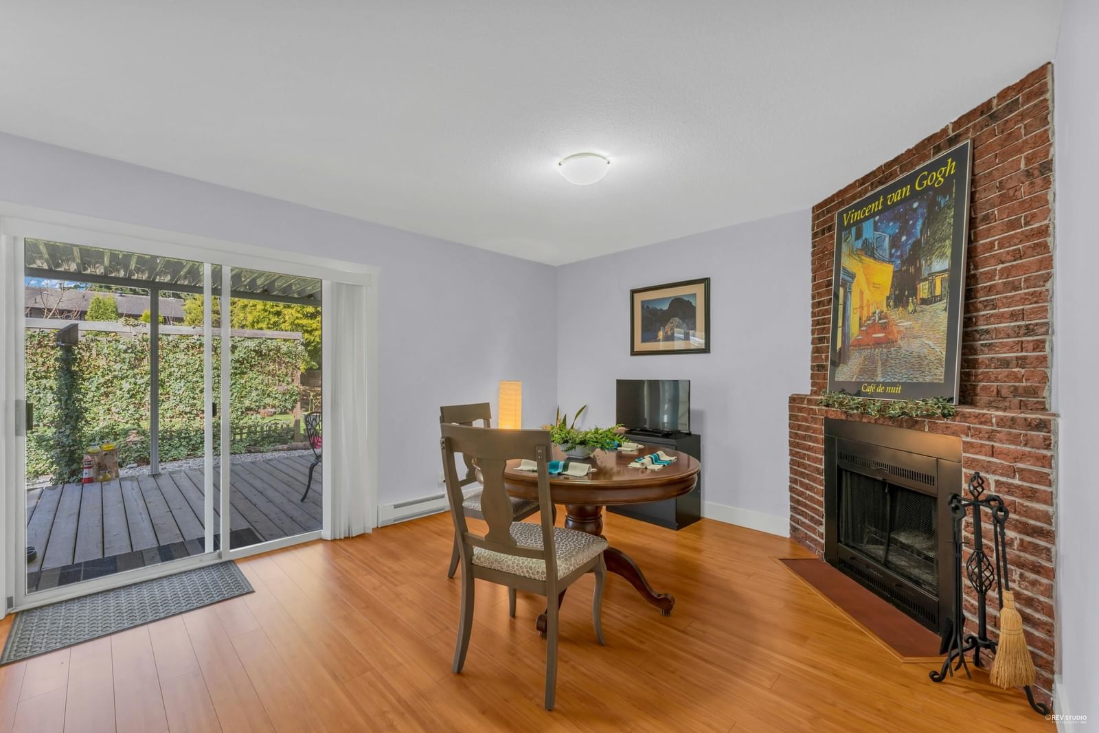 Listing Image 18