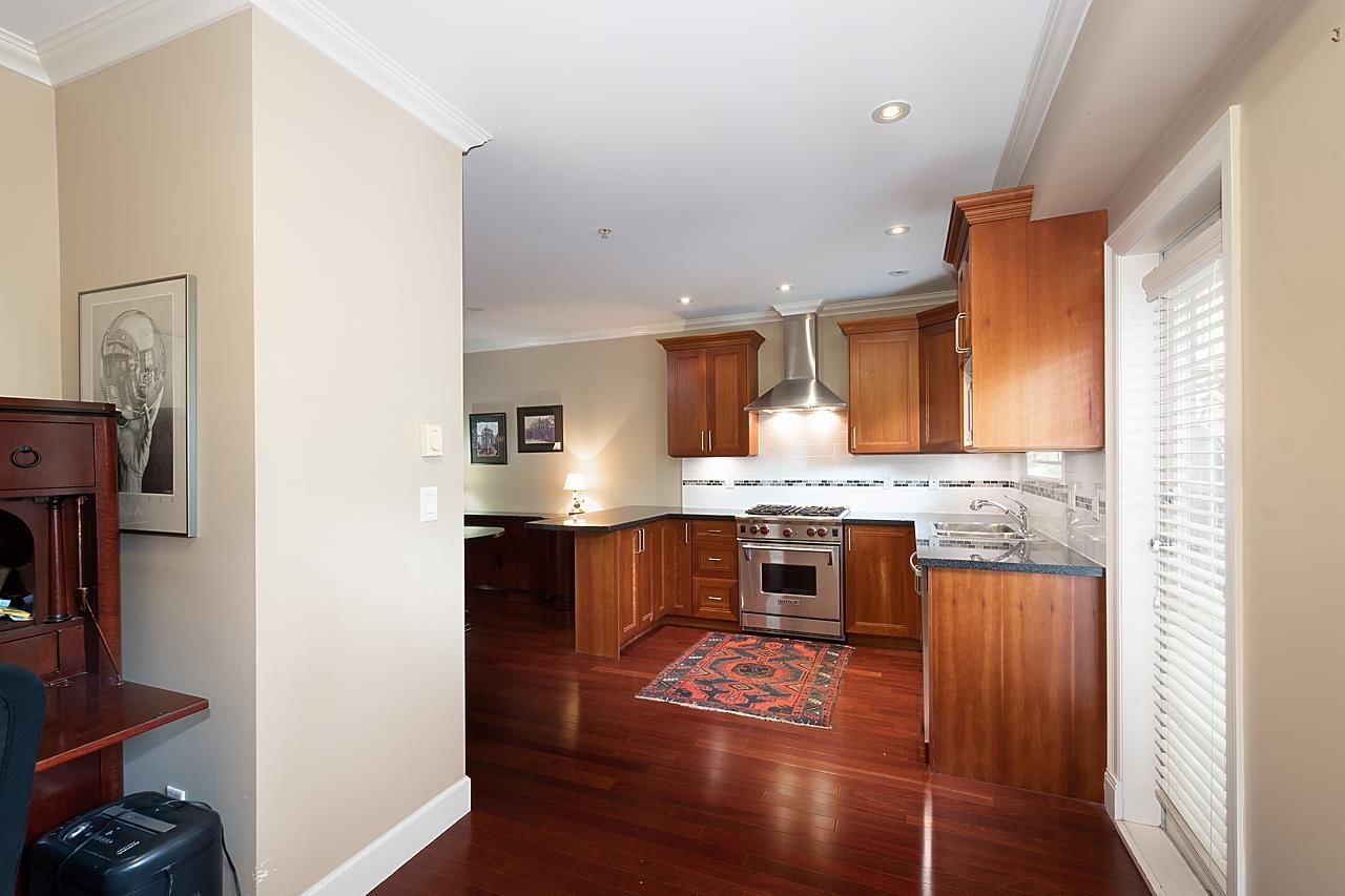 Listing Image 16