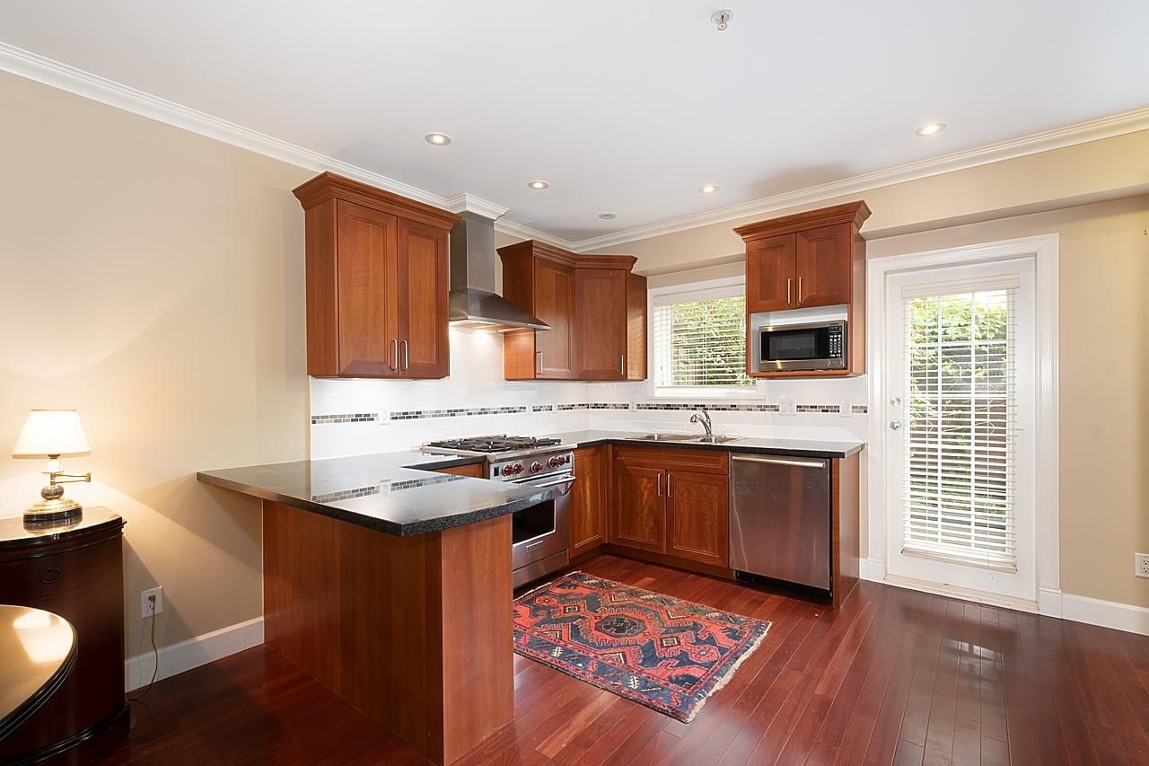 Listing Image 18