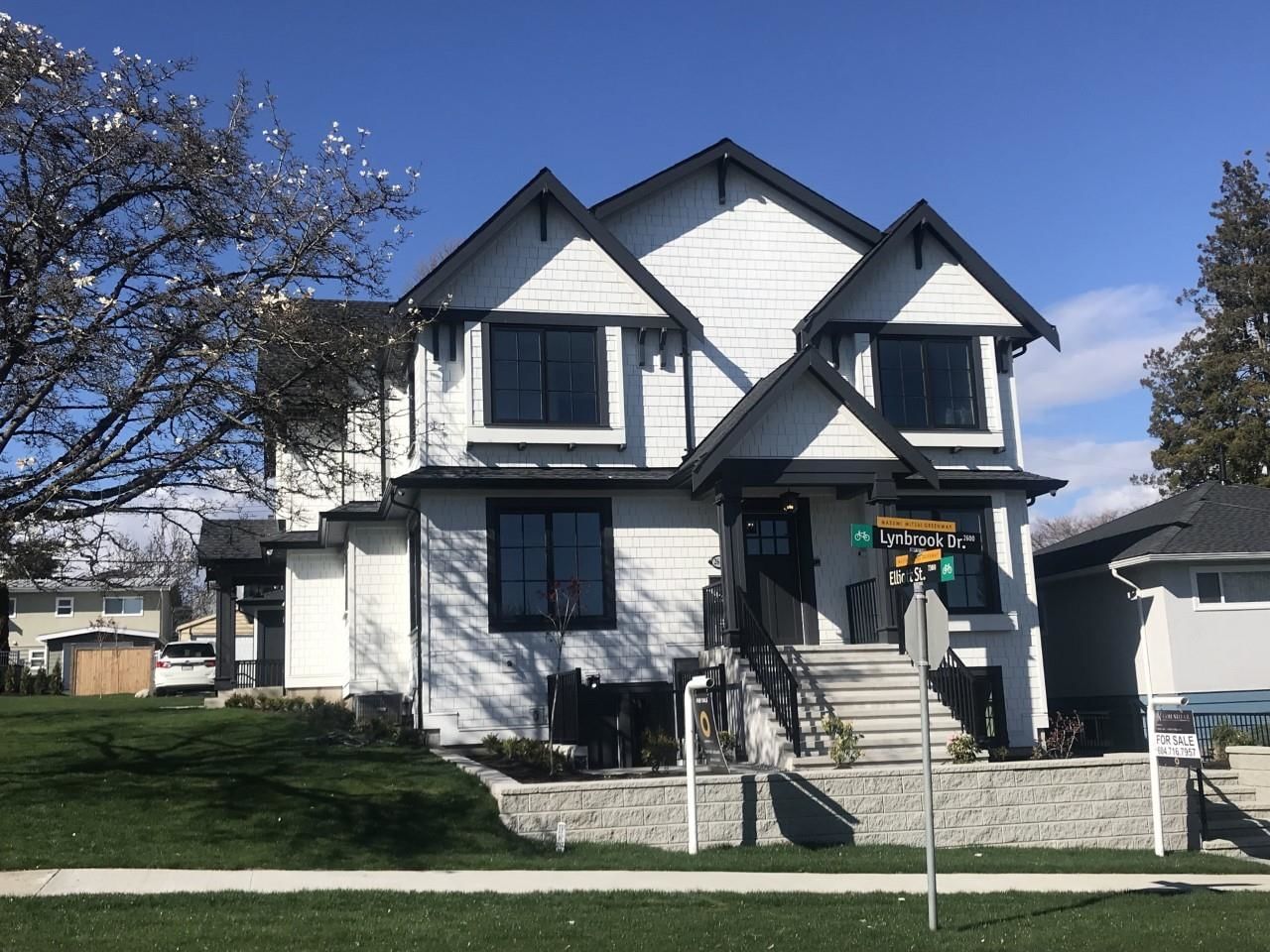 Listing Image 1