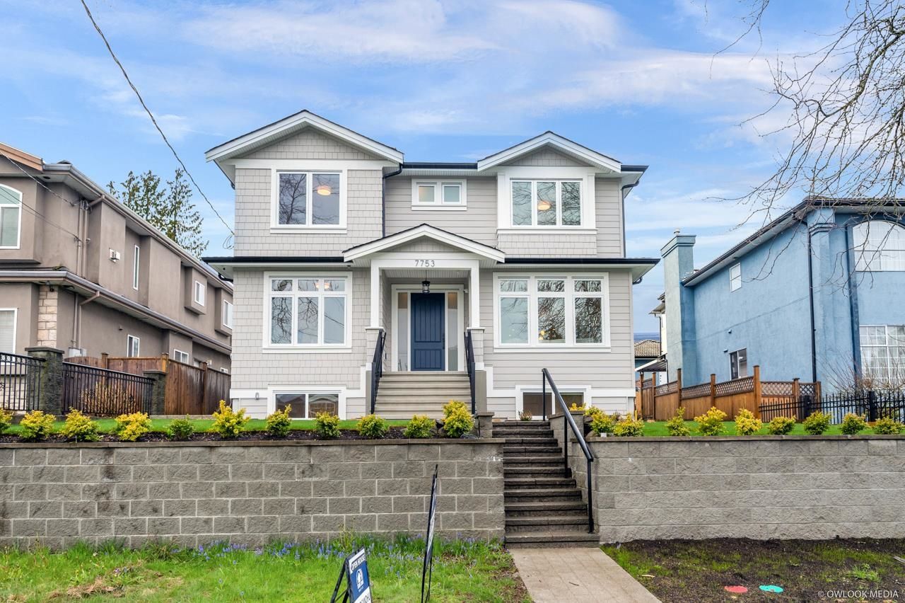 Listing Image 1