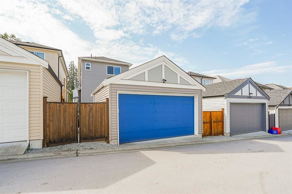 Listing Image 21