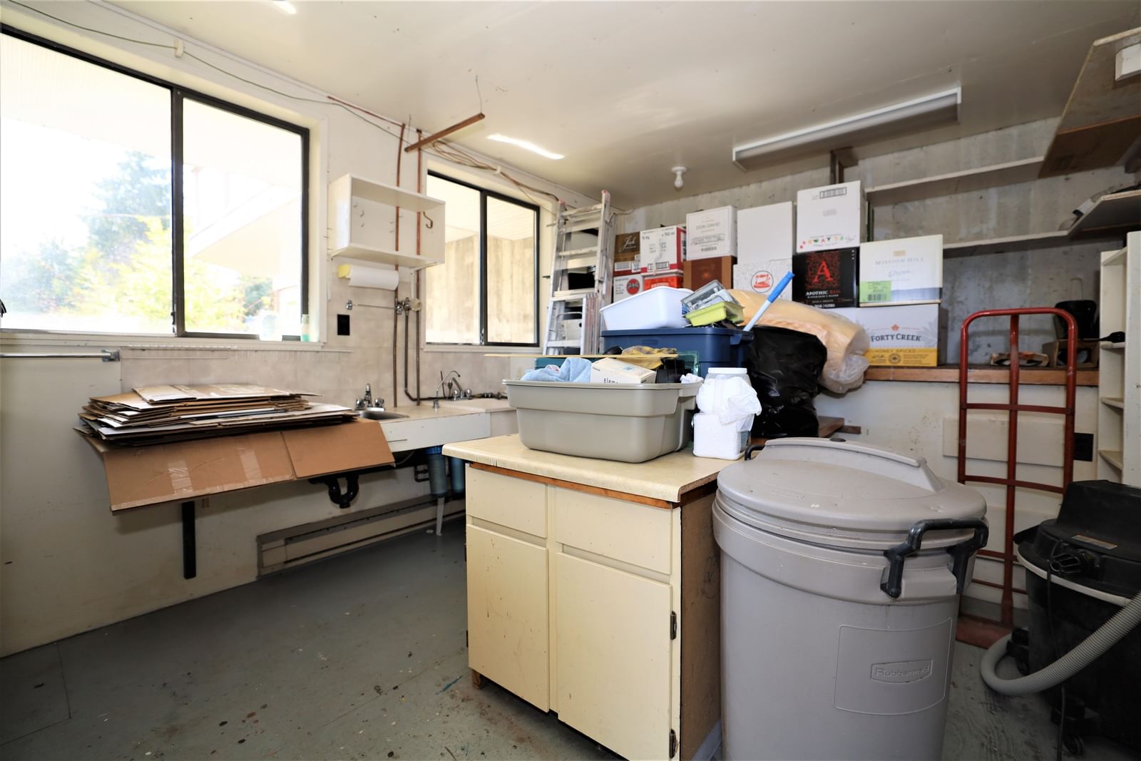 Listing Image 22