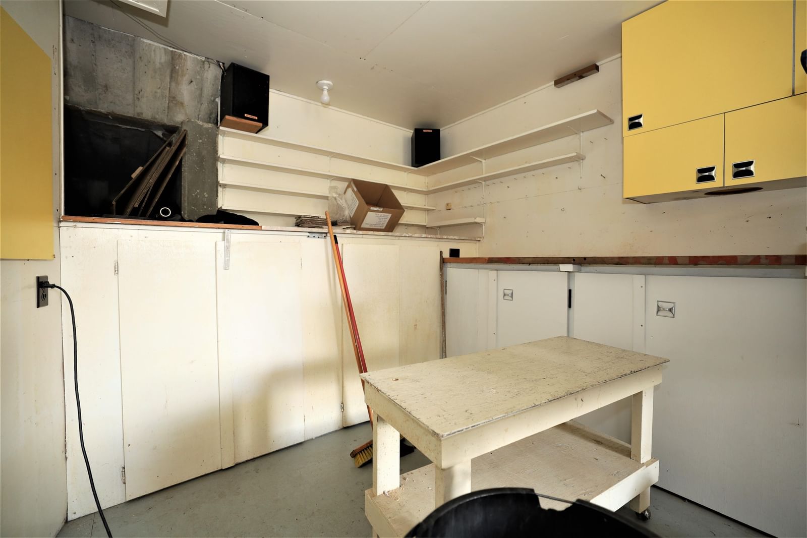 Listing Image 23