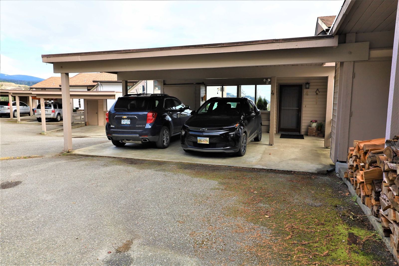 Listing Image 37