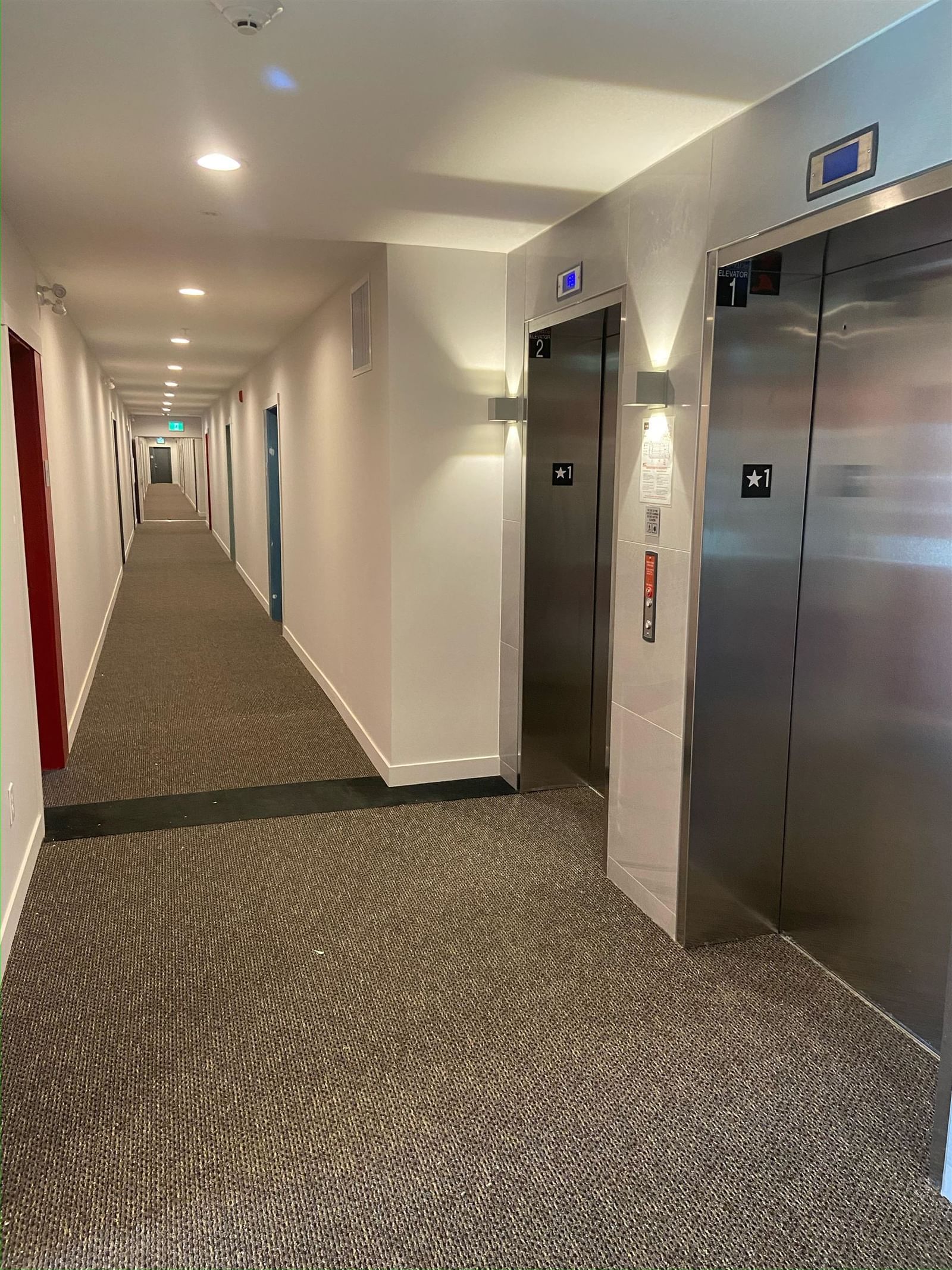 Listing Image 11