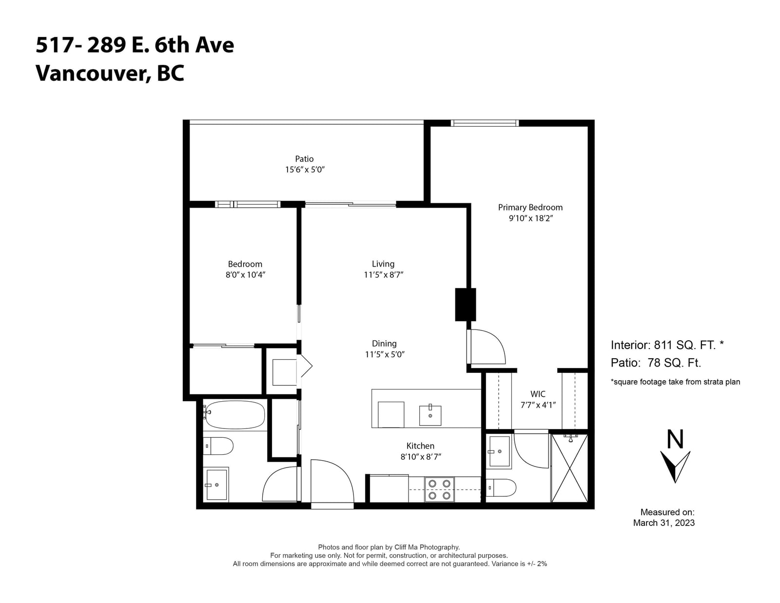 Listing Image 27