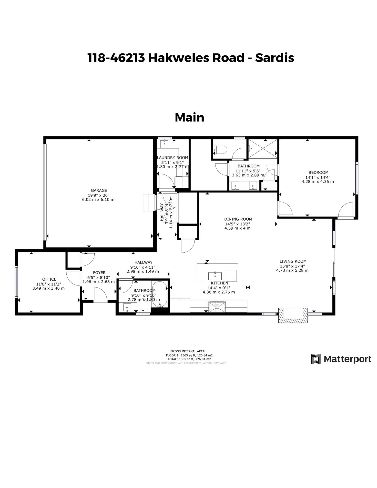 Listing Image 35