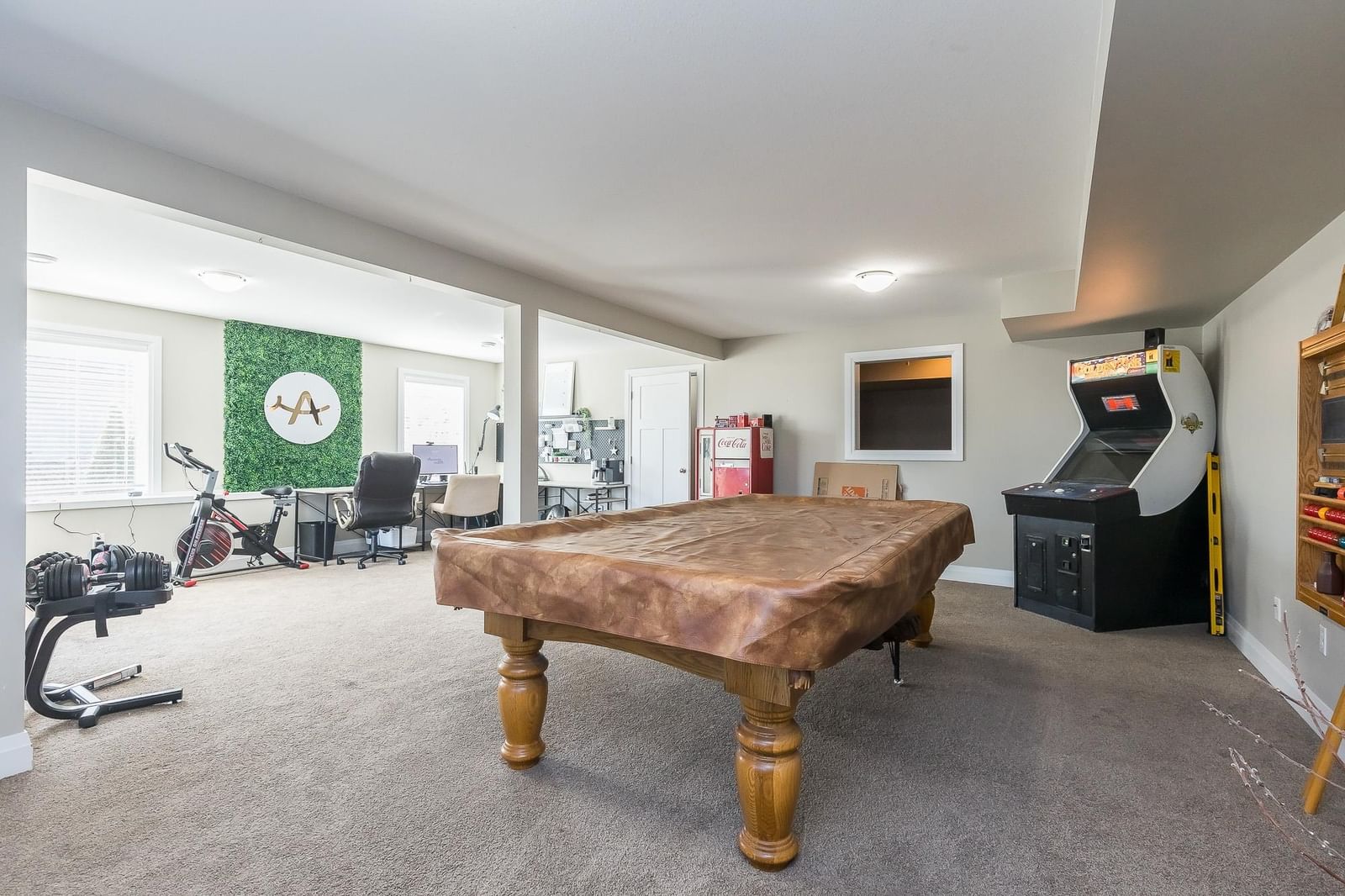 Listing Image 23