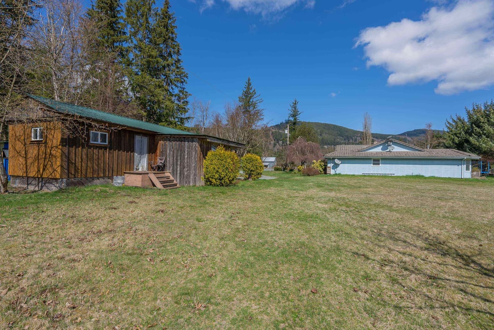 Listing Image 32