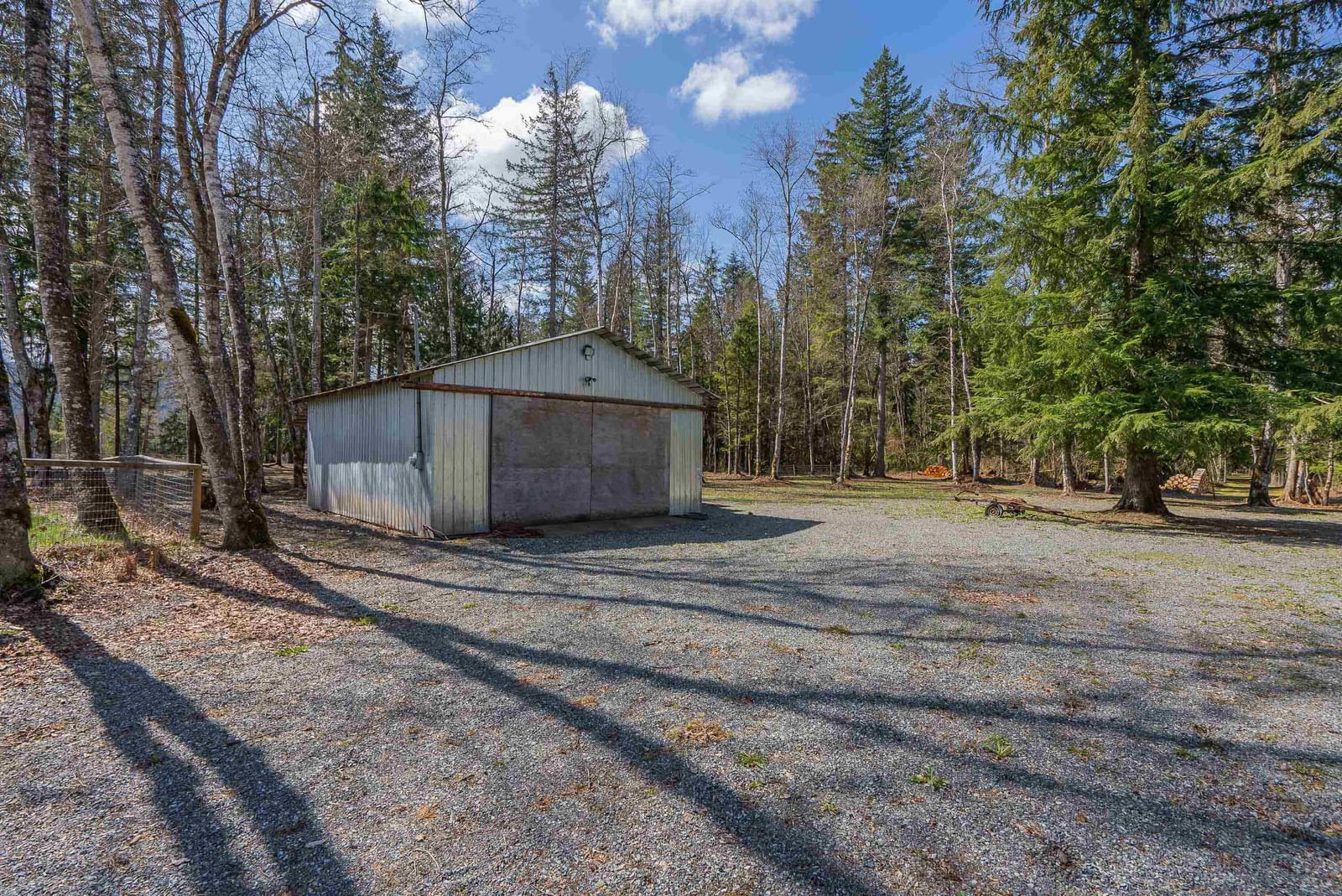 Listing Image 39