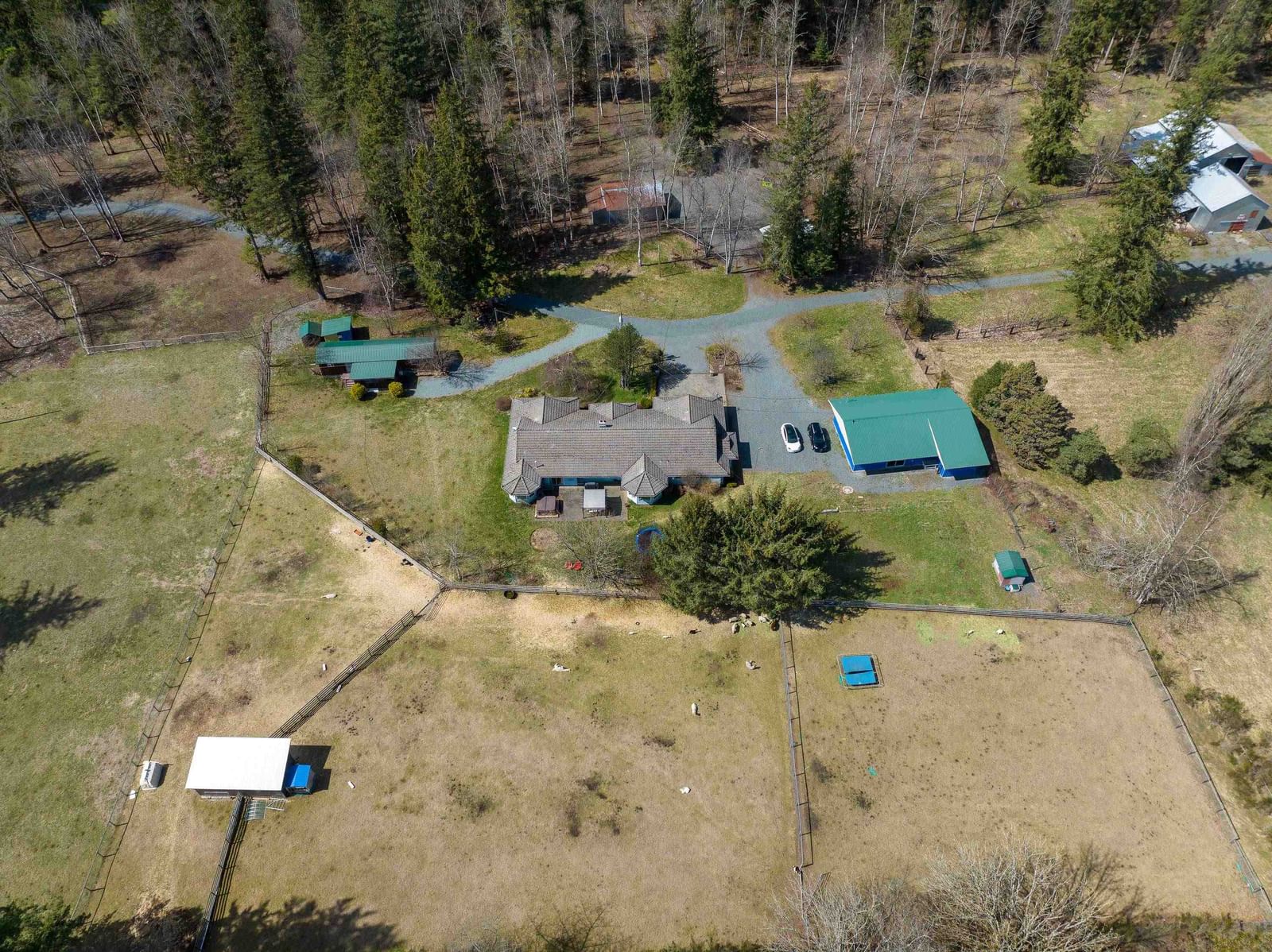 Listing Image 4