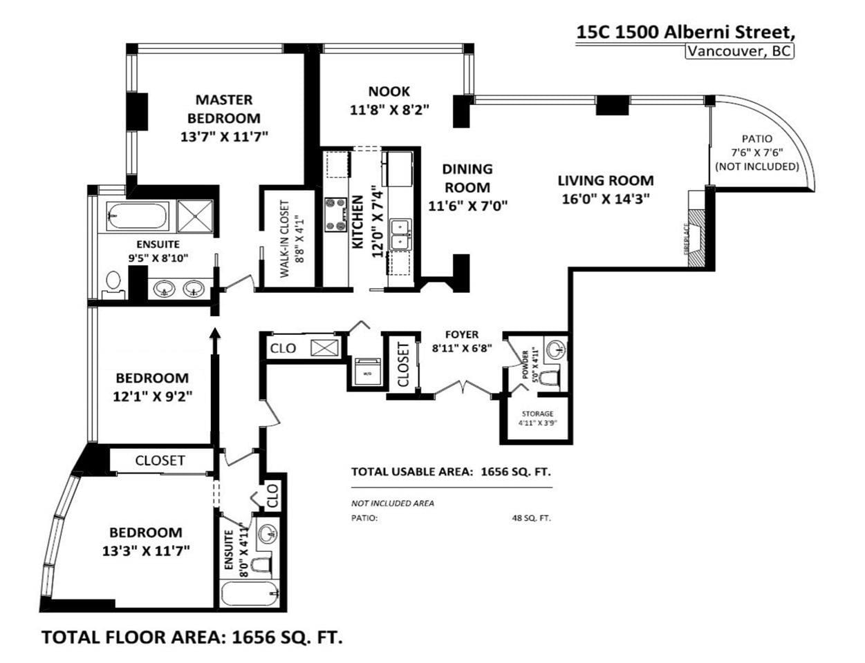Listing Image 24