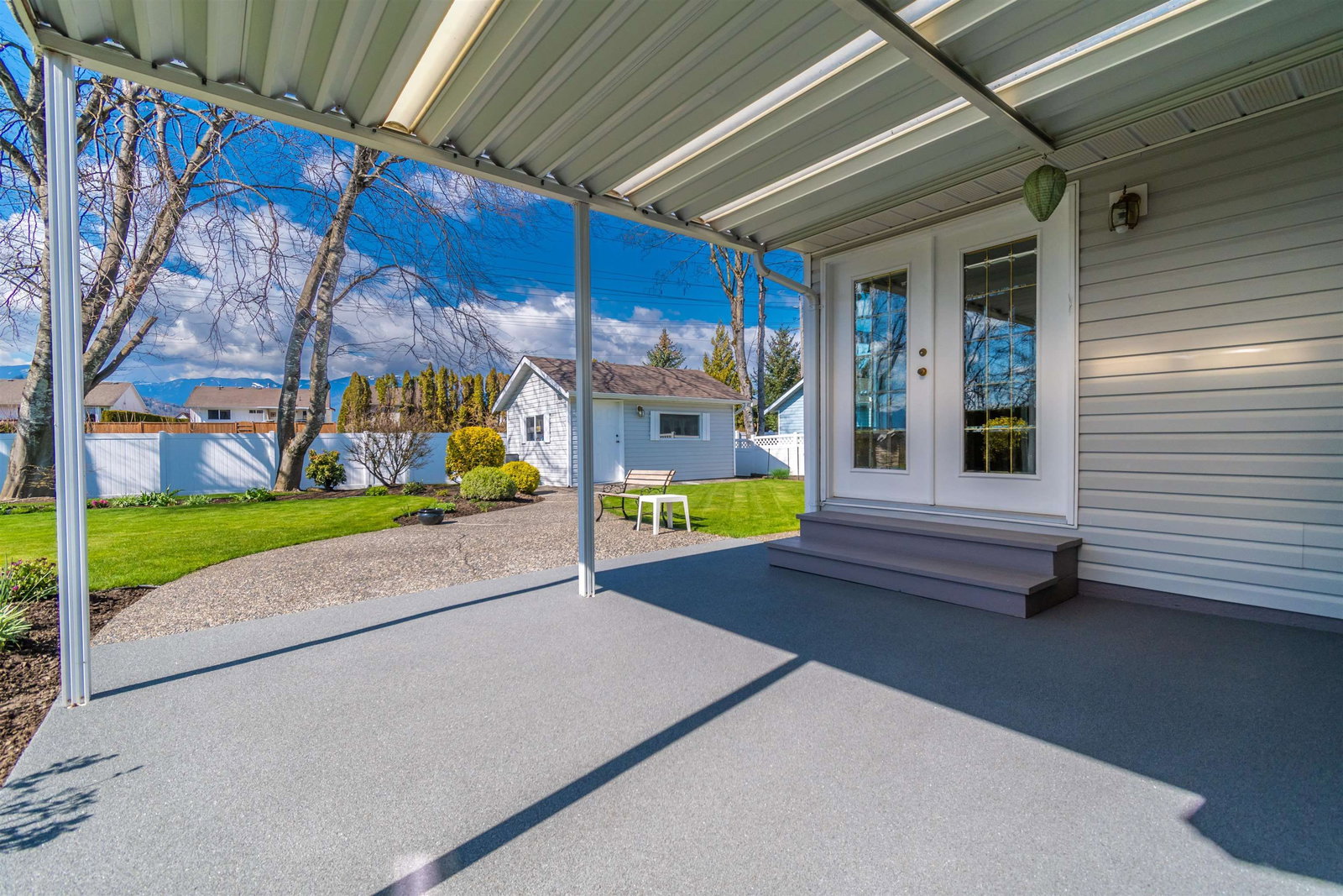 Listing Image 18