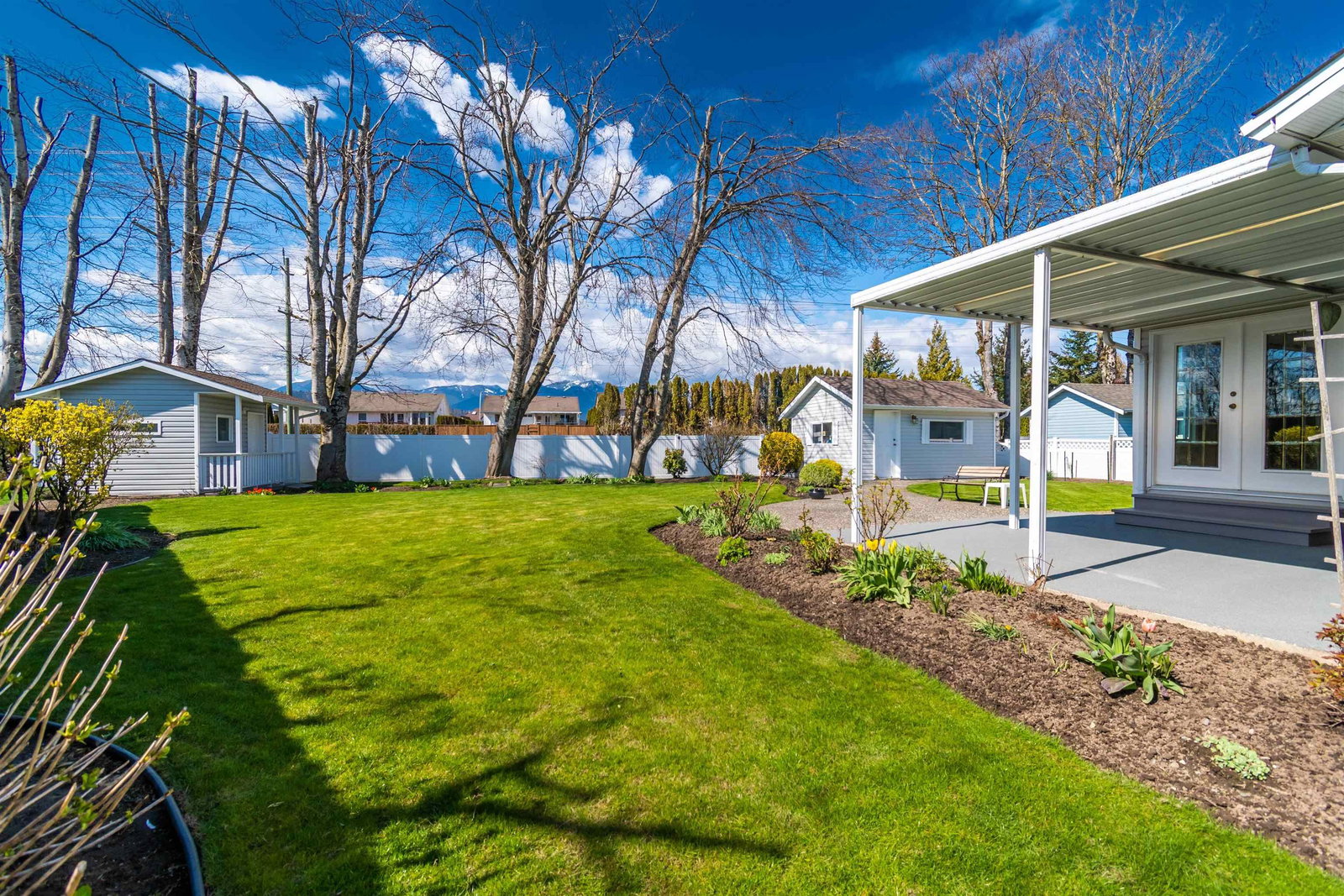 Listing Image 25