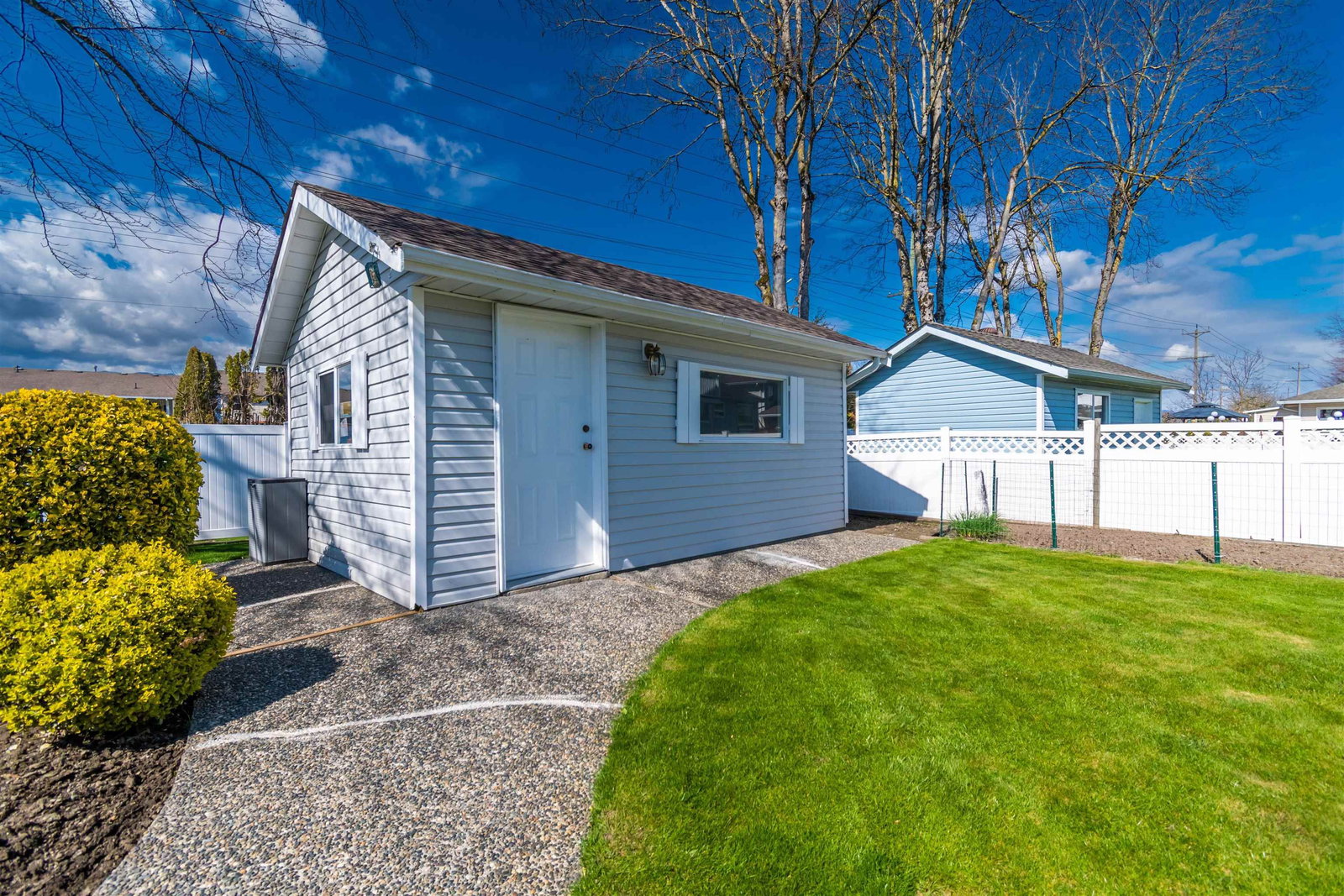 Listing Image 29