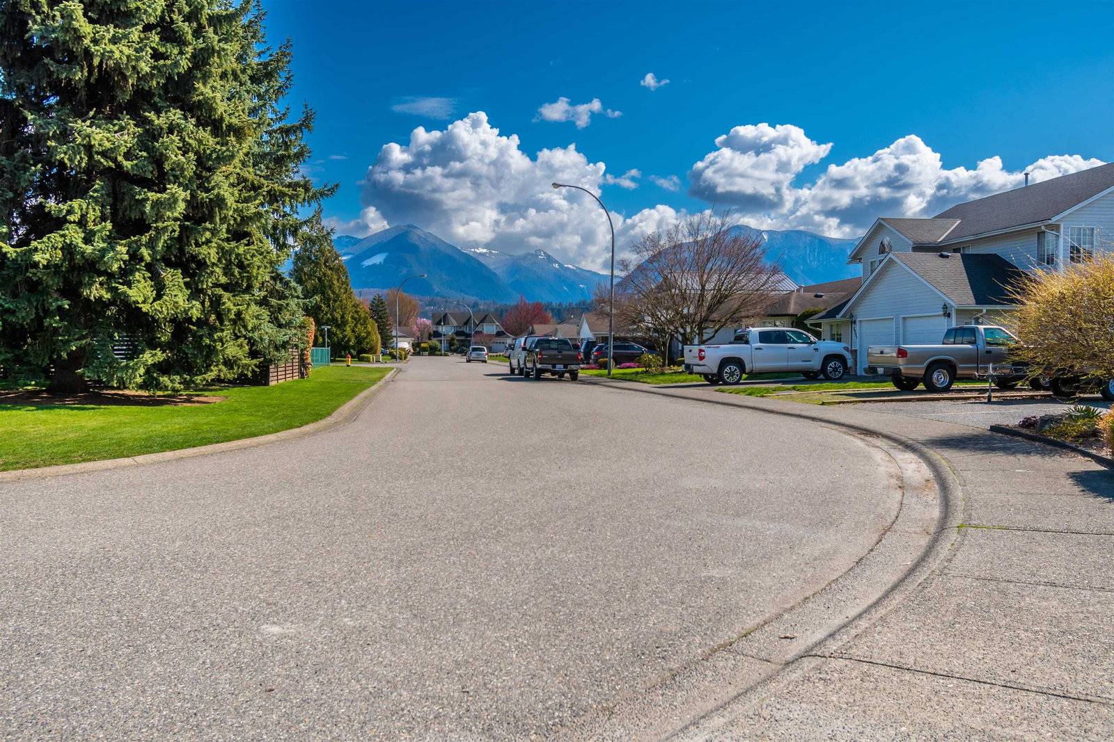 Listing Image 34