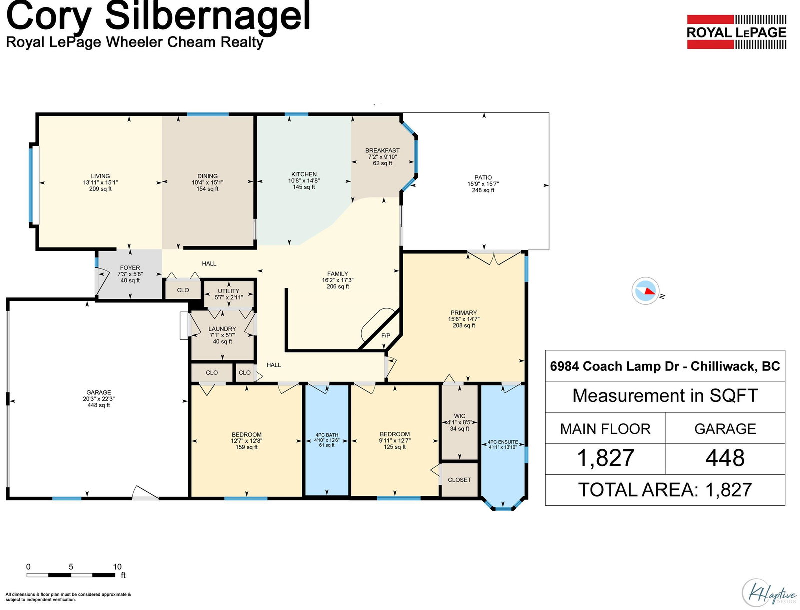 Listing Image 35