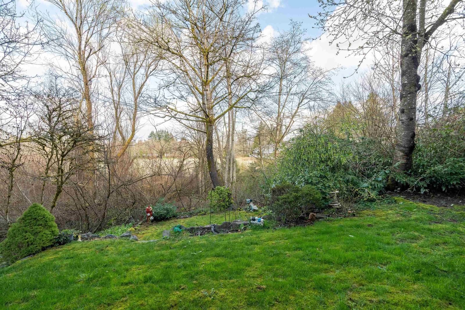 Listing Image 34