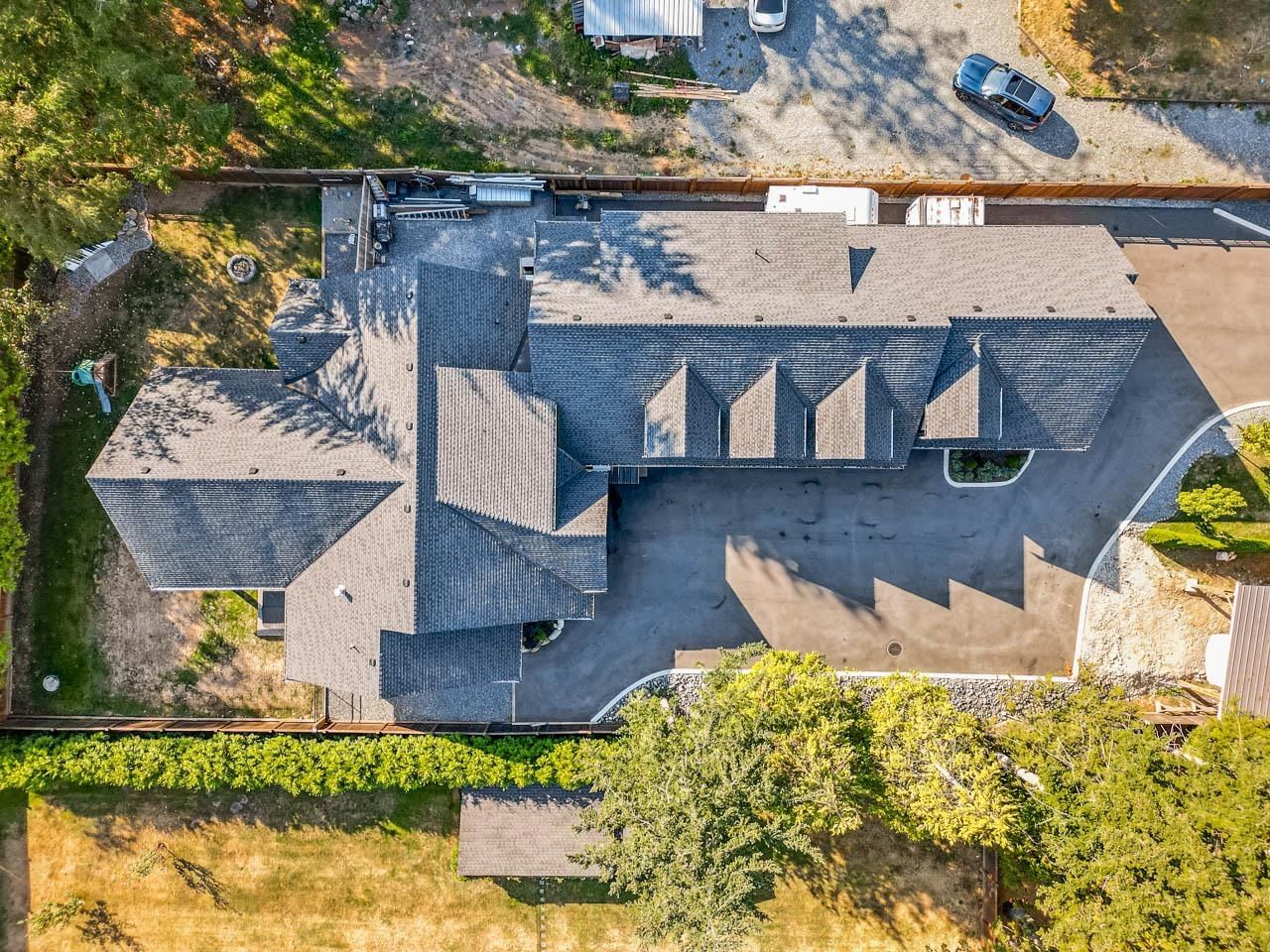 Listing Image 37