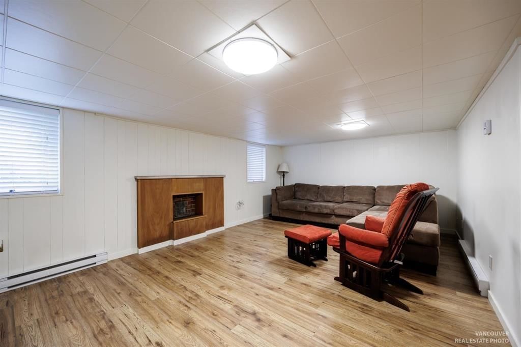 Listing Image 25